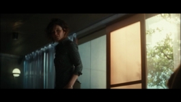 Alien Earth - Season 01 Episode 04